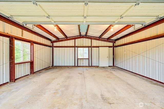 275404 Highway 101, Sequim, WA 98382