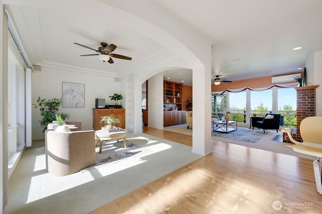 275404 Highway 101, Sequim, WA 98382