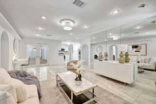 3272 NW 3rd Avenue, Oakland Park, FL 33309