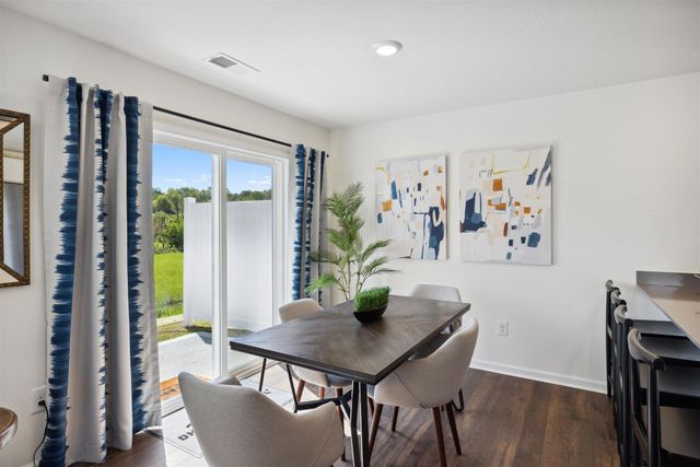 4083 Belcourt Drive Ne, Cleveland, TN 37312