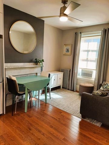 154 West Concord St 3, Boston, MA 02118
