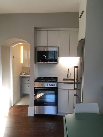 154 West Concord St 3, Boston, MA 02118