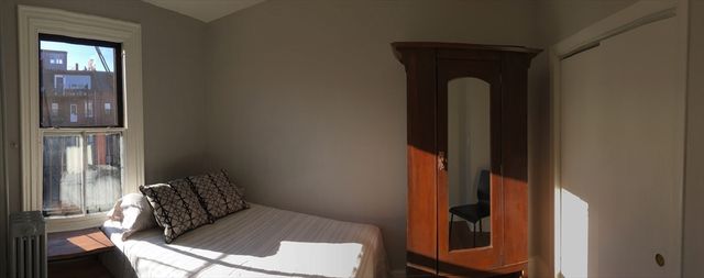 154 West Concord St 3, Boston, MA 02118