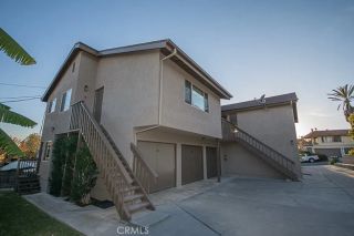 33932 El Encanto Avenue C, Dana Point, CA 92629