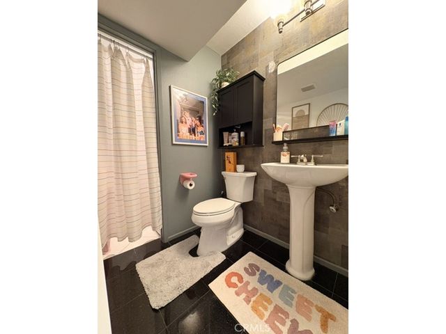 22326 Silent Brook, Lake Forest, CA 92630