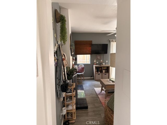 22326 Silent Brook, Lake Forest, CA 92630