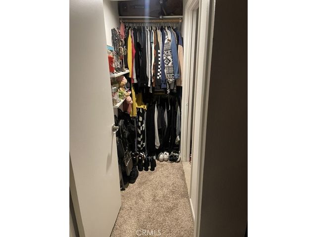 22326 Silent Brook, Lake Forest, CA 92630