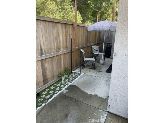 22326 Silent Brook, Lake Forest, CA 92630