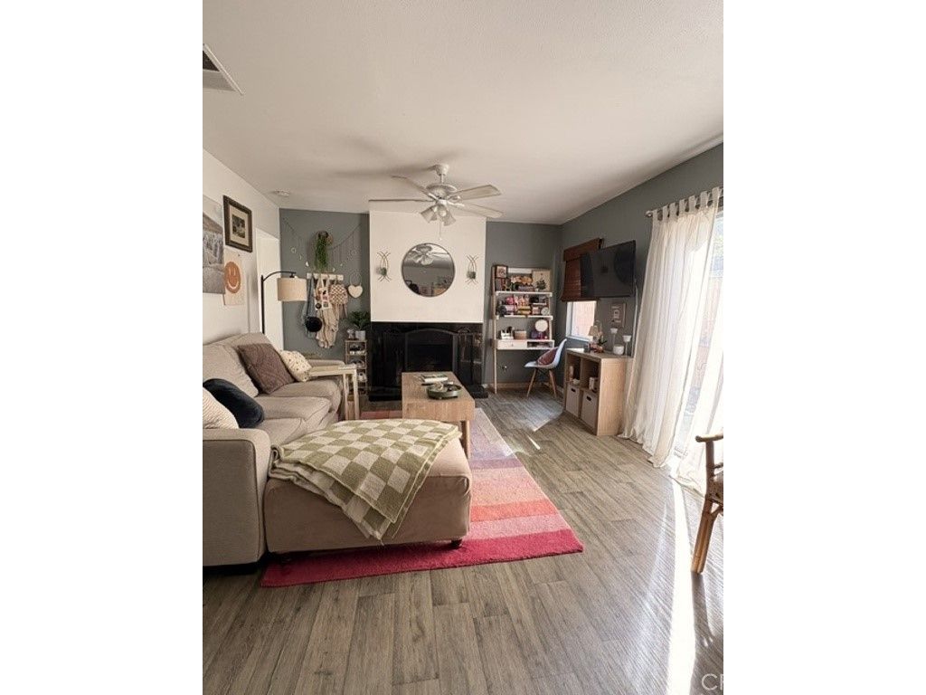22326 Silent Brook, Lake Forest, CA 92630