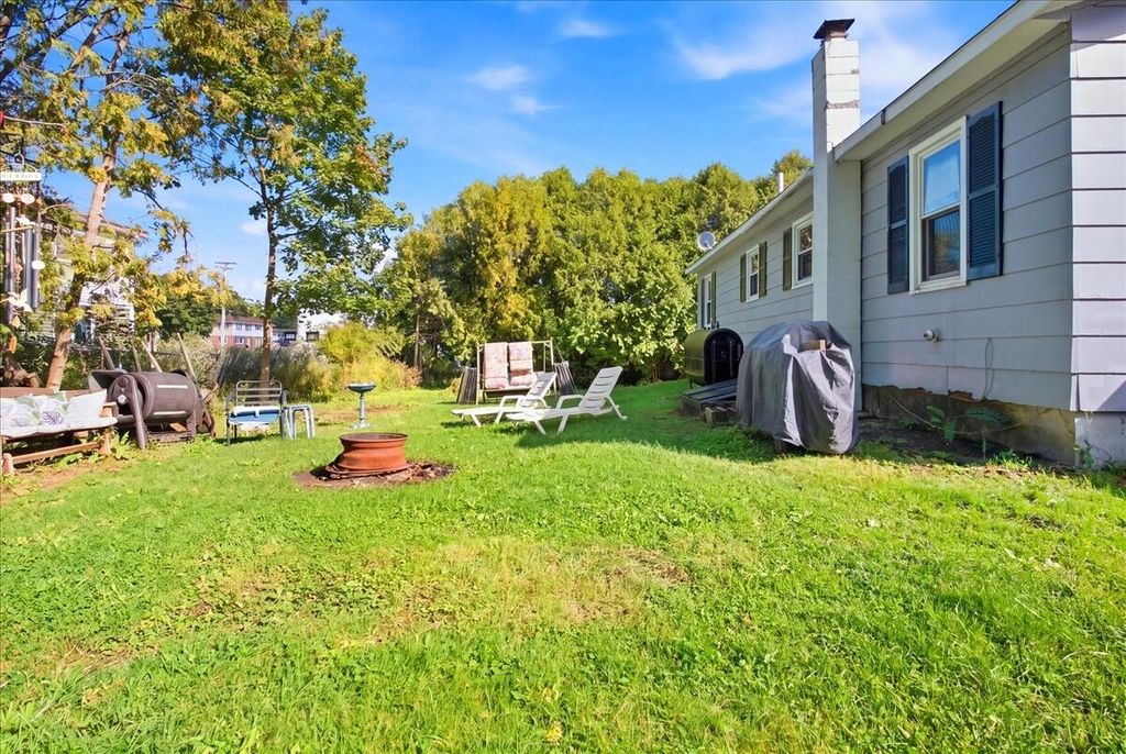121 Rideout Avenue, Lewiston, ME 04240 — photo 5