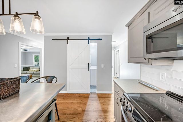 159 Maritime Trail, Lexington, SC 29072