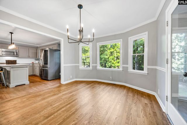 159 Maritime Trail, Lexington, SC 29072