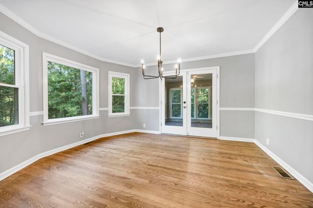 159 Maritime Trail, Lexington, SC 29072