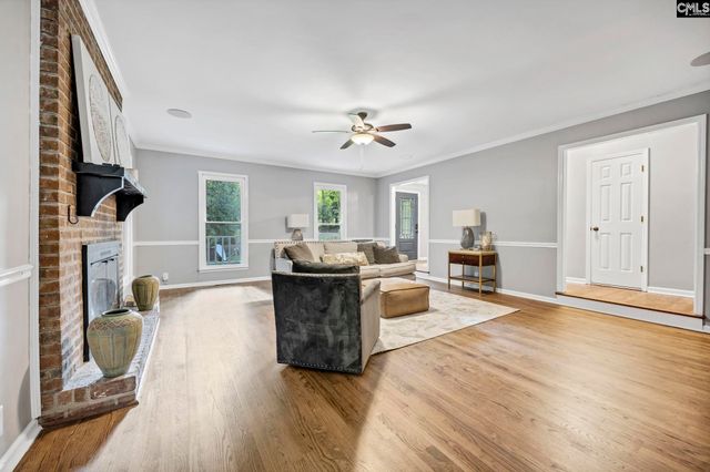 159 Maritime Trail, Lexington, SC 29072