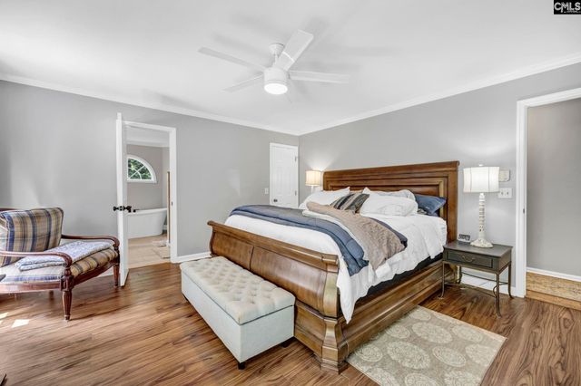 159 Maritime Trail, Lexington, SC 29072