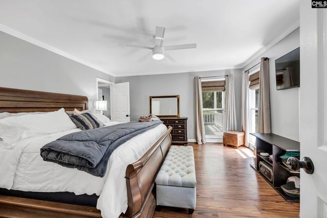 159 Maritime Trail, Lexington, SC 29072