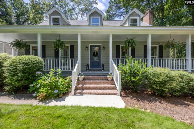 159 Maritime Trail, Lexington, SC 29072