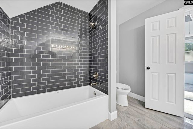 159 Maritime Trail, Lexington, SC 29072