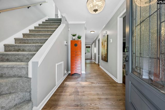 159 Maritime Trail, Lexington, SC 29072