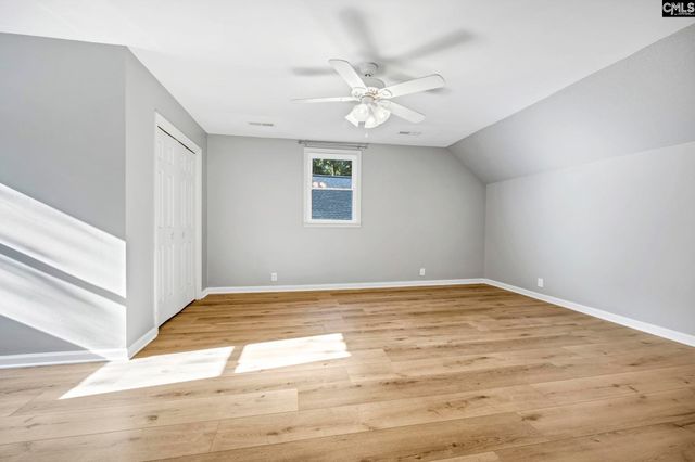 159 Maritime Trail, Lexington, SC 29072