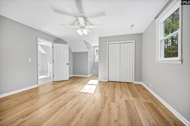 159 Maritime Trail, Lexington, SC 29072