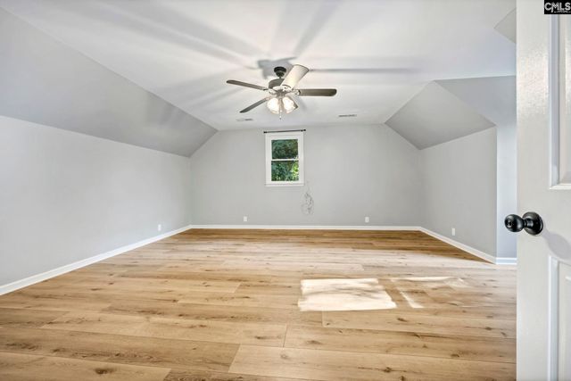 159 Maritime Trail, Lexington, SC 29072