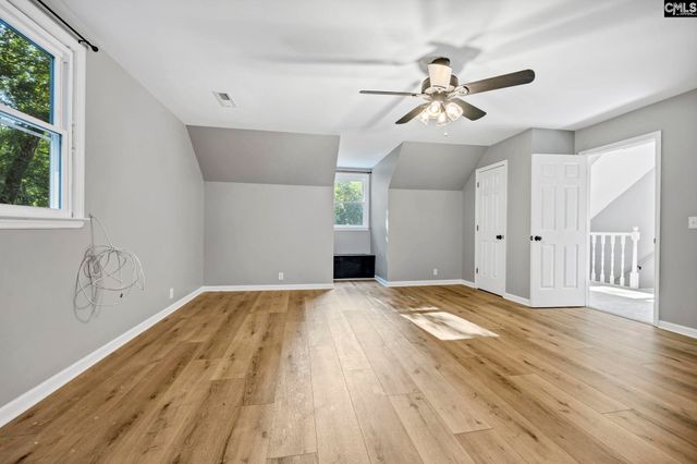 159 Maritime Trail, Lexington, SC 29072