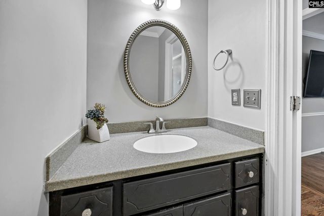 159 Maritime Trail, Lexington, SC 29072