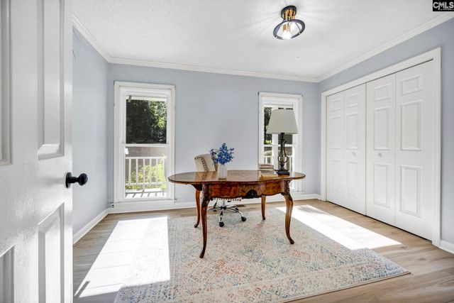159 Maritime Trail, Lexington, SC 29072