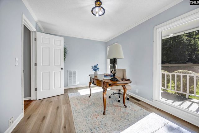 159 Maritime Trail, Lexington, SC 29072