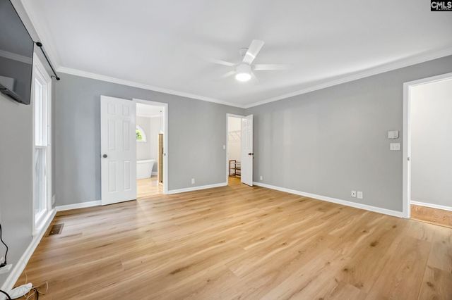 159 Maritime Trail, Lexington, SC 29072