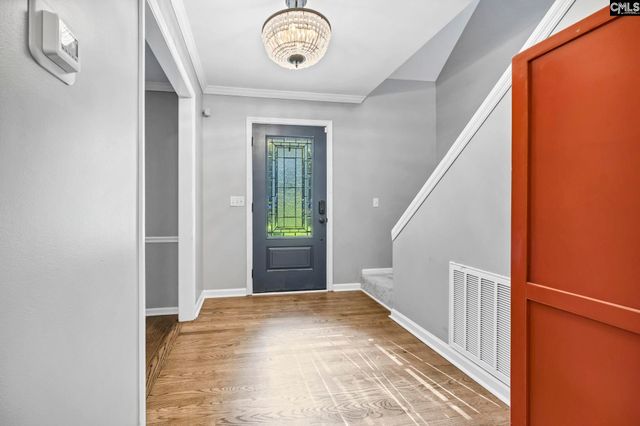 159 Maritime Trail, Lexington, SC 29072