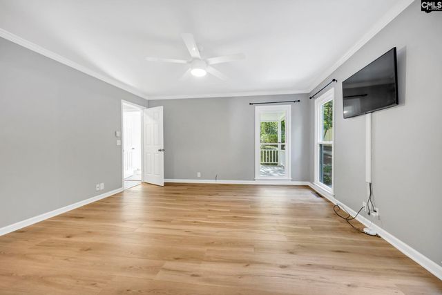 159 Maritime Trail, Lexington, SC 29072