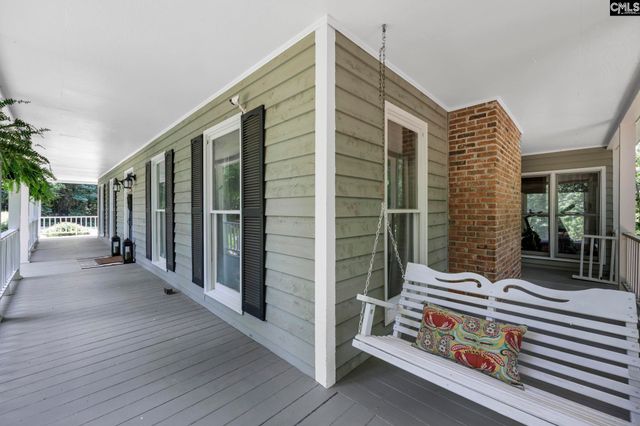 159 Maritime Trail, Lexington, SC 29072