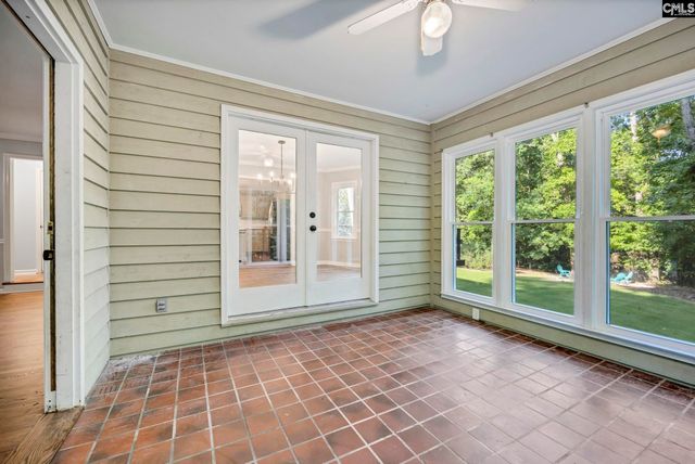 159 Maritime Trail, Lexington, SC 29072