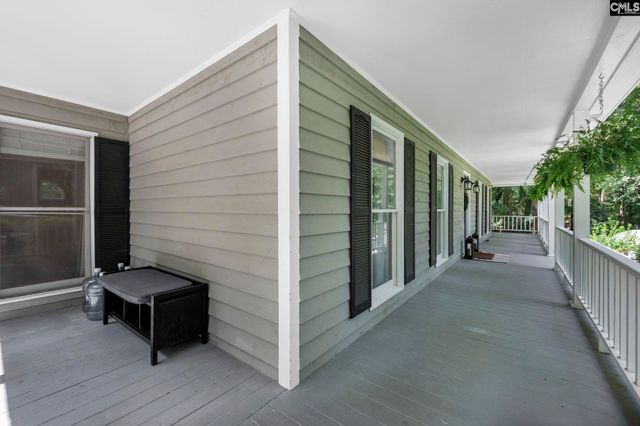 159 Maritime Trail, Lexington, SC 29072