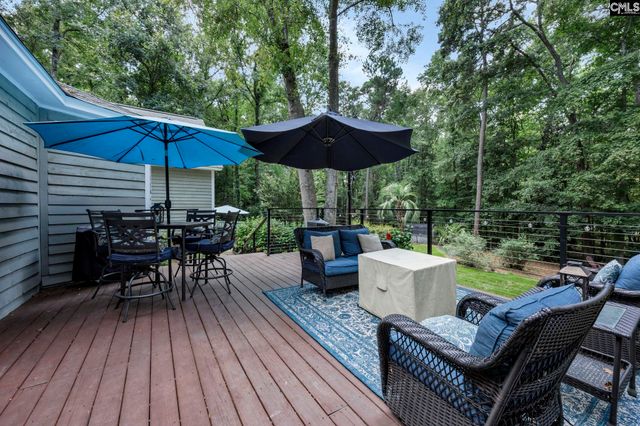 159 Maritime Trail, Lexington, SC 29072