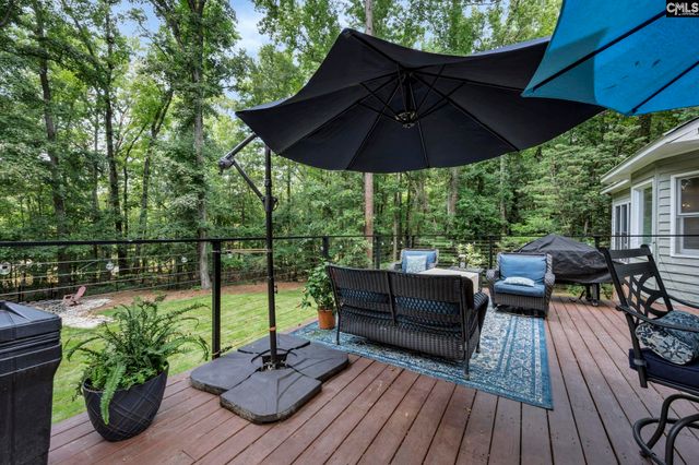 159 Maritime Trail, Lexington, SC 29072