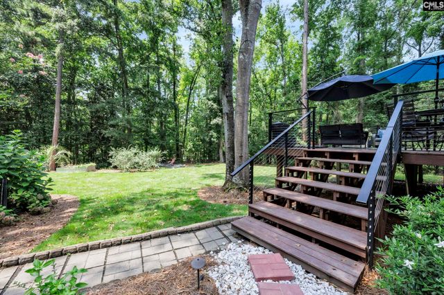 159 Maritime Trail, Lexington, SC 29072