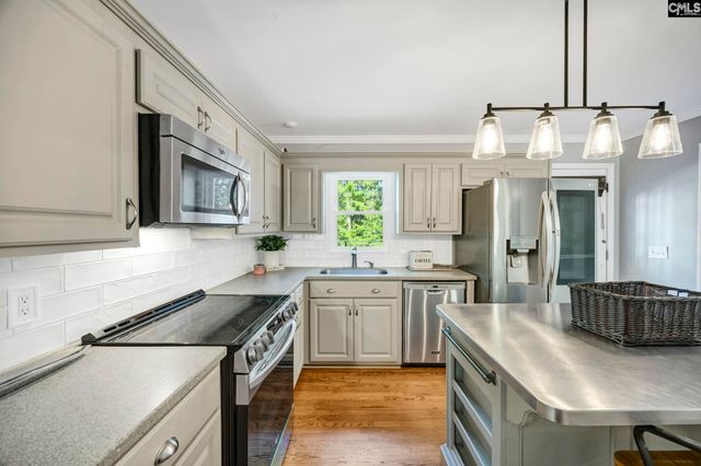 159 Maritime Trail, Lexington, SC 29072