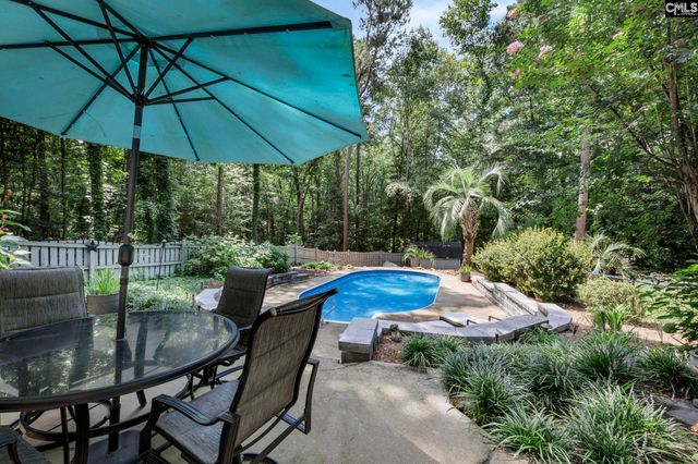 159 Maritime Trail, Lexington, SC 29072
