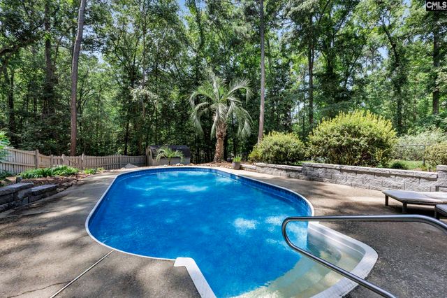159 Maritime Trail, Lexington, SC 29072