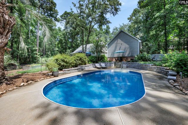 159 Maritime Trail, Lexington, SC 29072