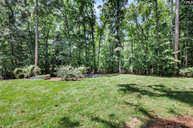 159 Maritime Trail, Lexington, SC 29072