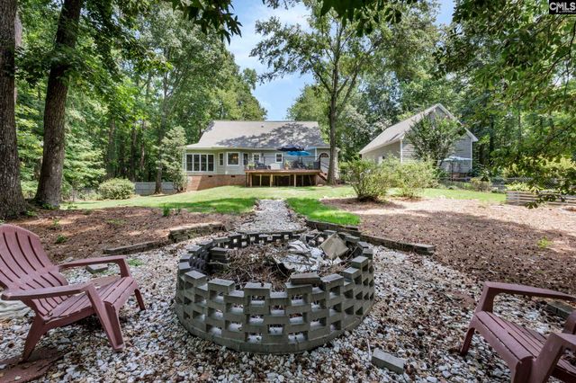 159 Maritime Trail, Lexington, SC 29072