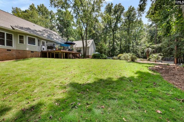 159 Maritime Trail, Lexington, SC 29072