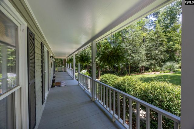 159 Maritime Trail, Lexington, SC 29072