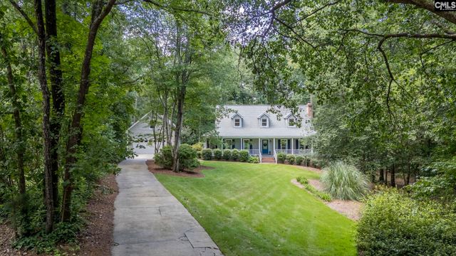 159 Maritime Trail, Lexington, SC 29072