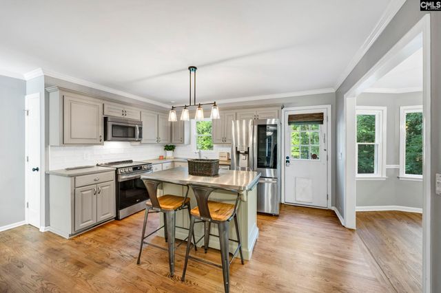 159 Maritime Trail, Lexington, SC 29072