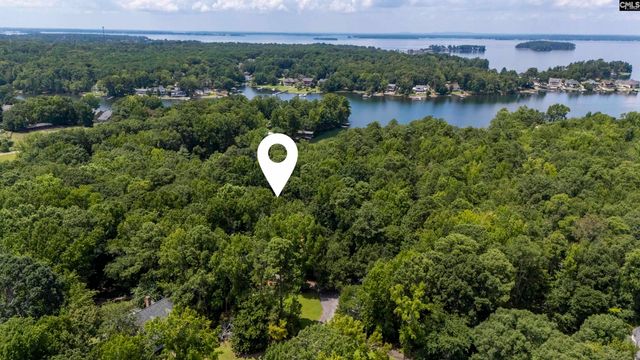 159 Maritime Trail, Lexington, SC 29072